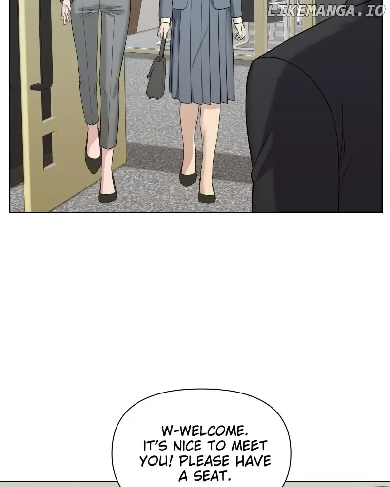 The Second Lead Syndrome Chapter 65 Online - página 25