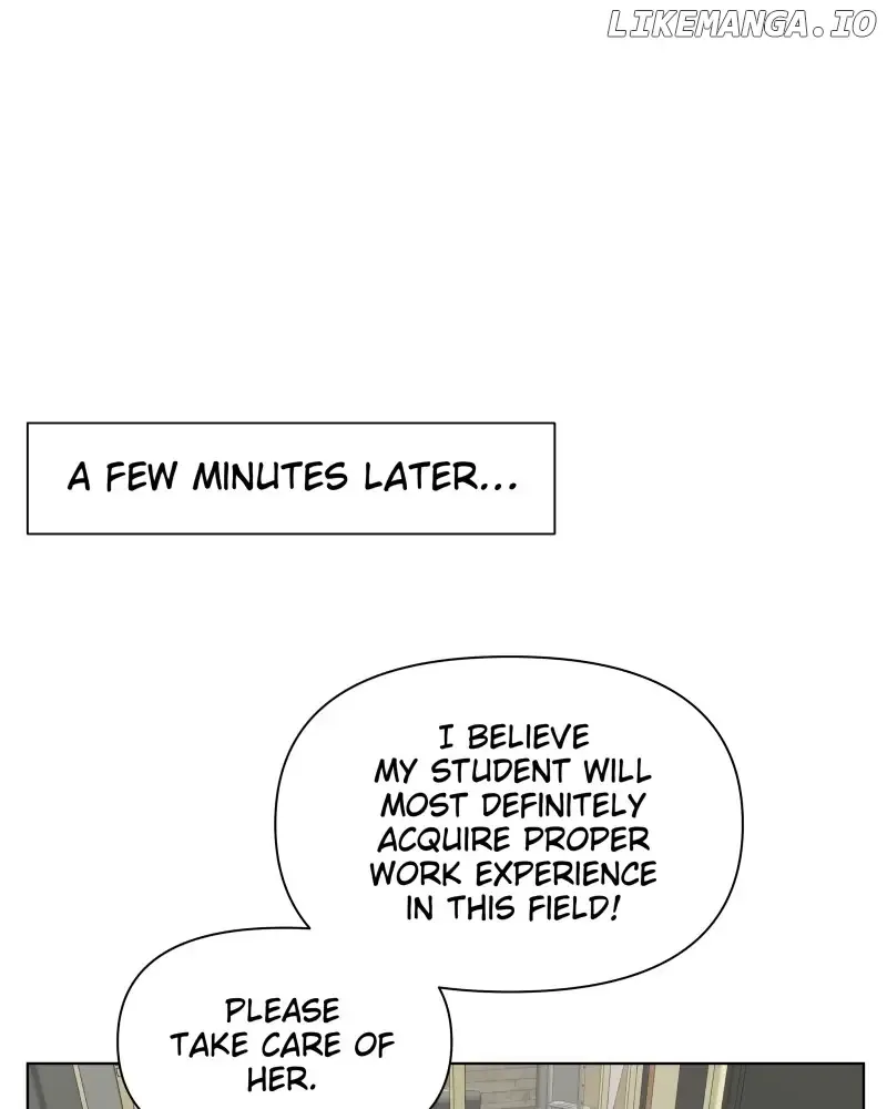 The Second Lead Syndrome Chapter 65 Online - página 29