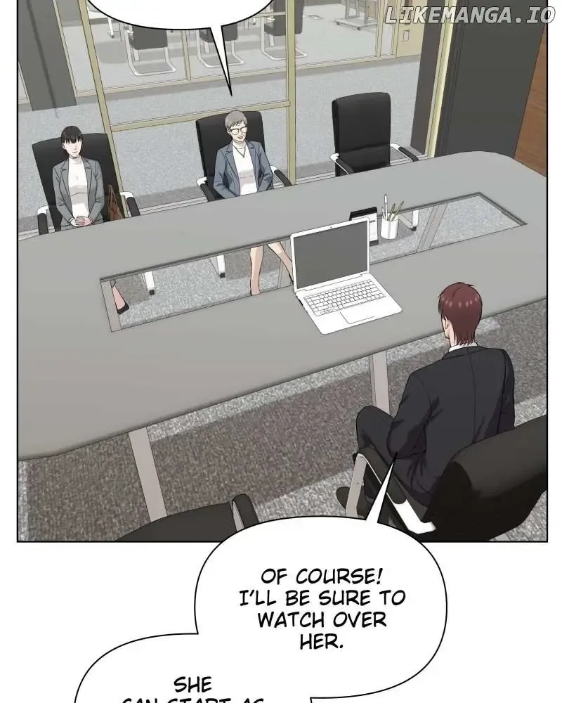 The Second Lead Syndrome Chapter 65 Online - página 30