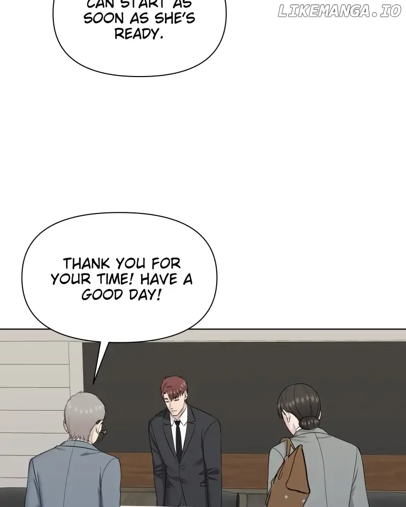 The Second Lead Syndrome Chapter 65 Online - página 31