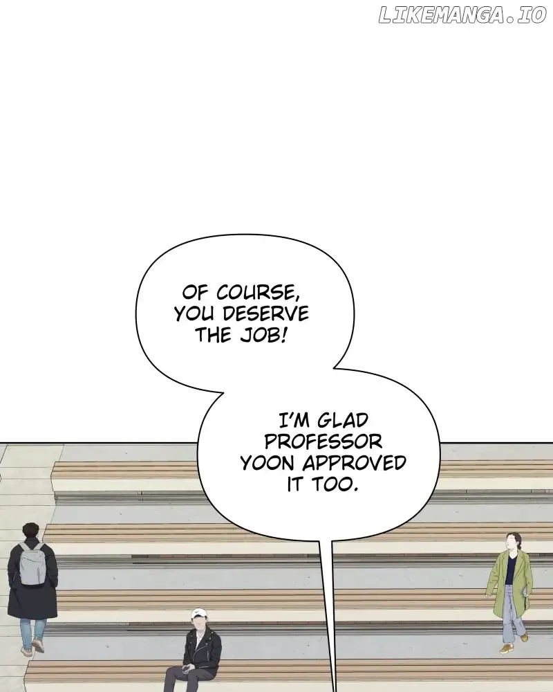 The Second Lead Syndrome Chapter 65 Online - página 39