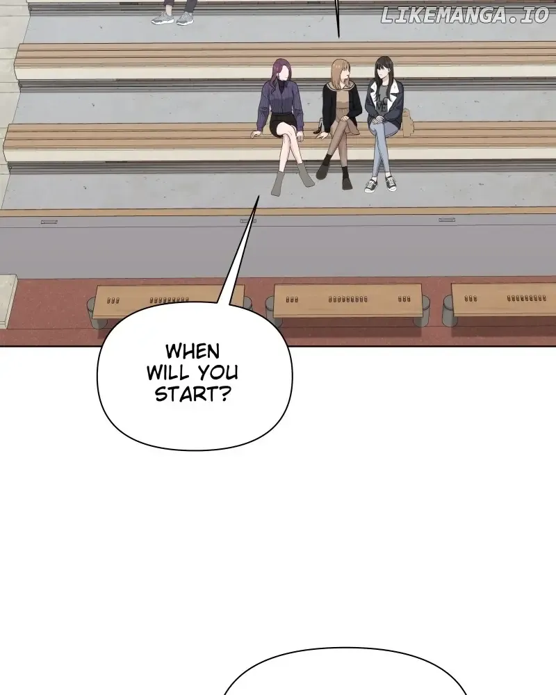 The Second Lead Syndrome Chapter 65 Online - página 40