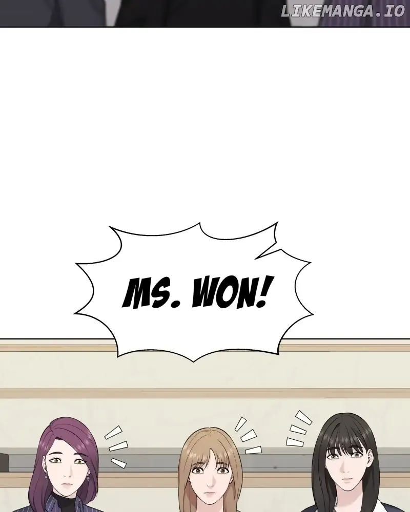 The Second Lead Syndrome Chapter 65 Online - página 48