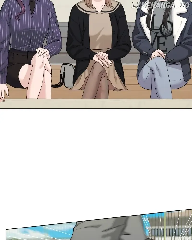 The Second Lead Syndrome Chapter 65 Online - página 49