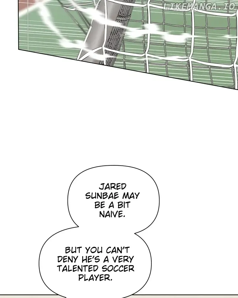 The Second Lead Syndrome Chapter 65 Online - página 53