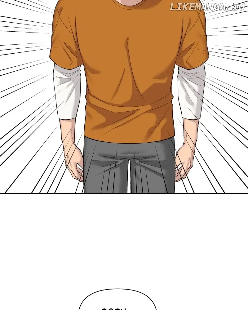 The Second Lead Syndrome Chapter 65 Online - página 56