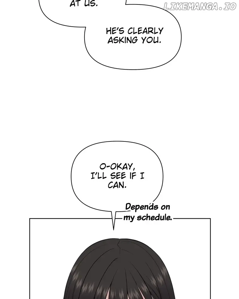 The Second Lead Syndrome Chapter 65 Online - página 58
