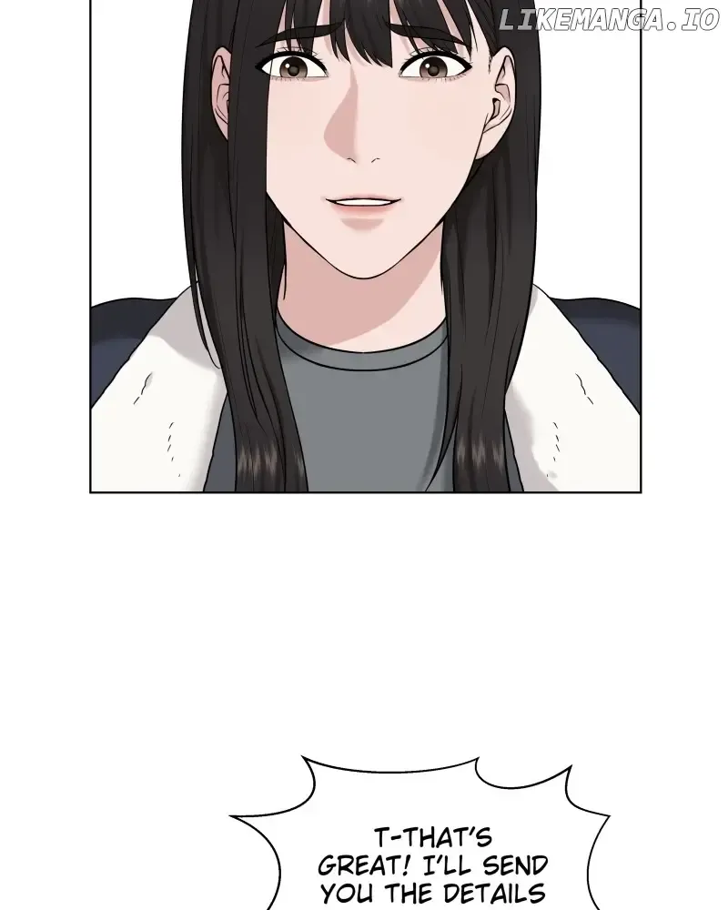 The Second Lead Syndrome Chapter 65 Online - página 59
