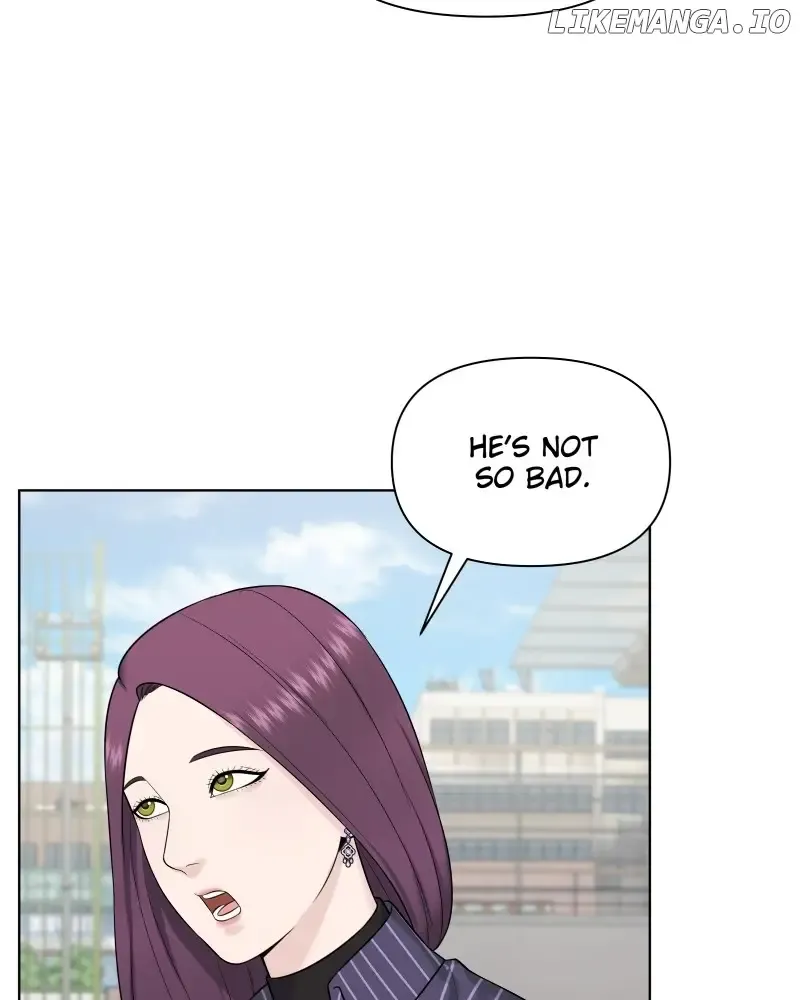 The Second Lead Syndrome Chapter 65 Online - página 64