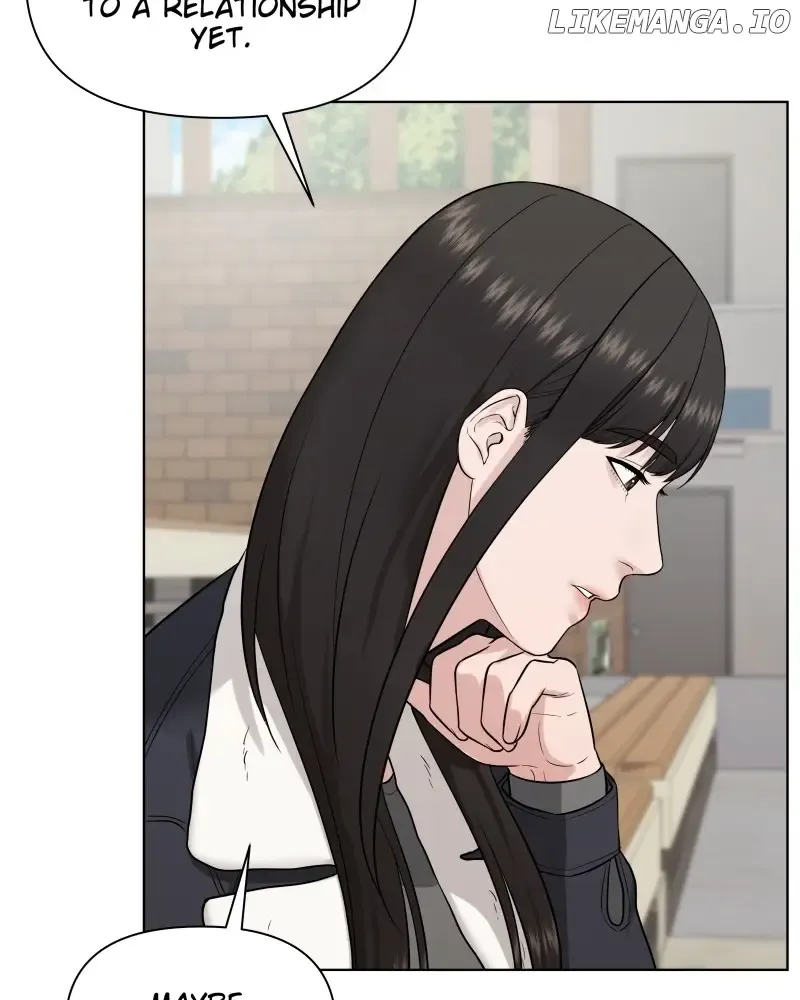 The Second Lead Syndrome Chapter 65 Online - página 66