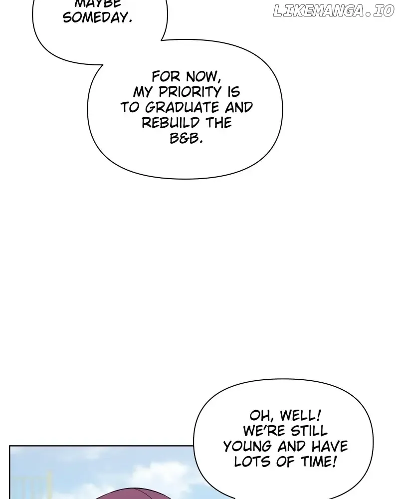 The Second Lead Syndrome Chapter 65 Online - página 67