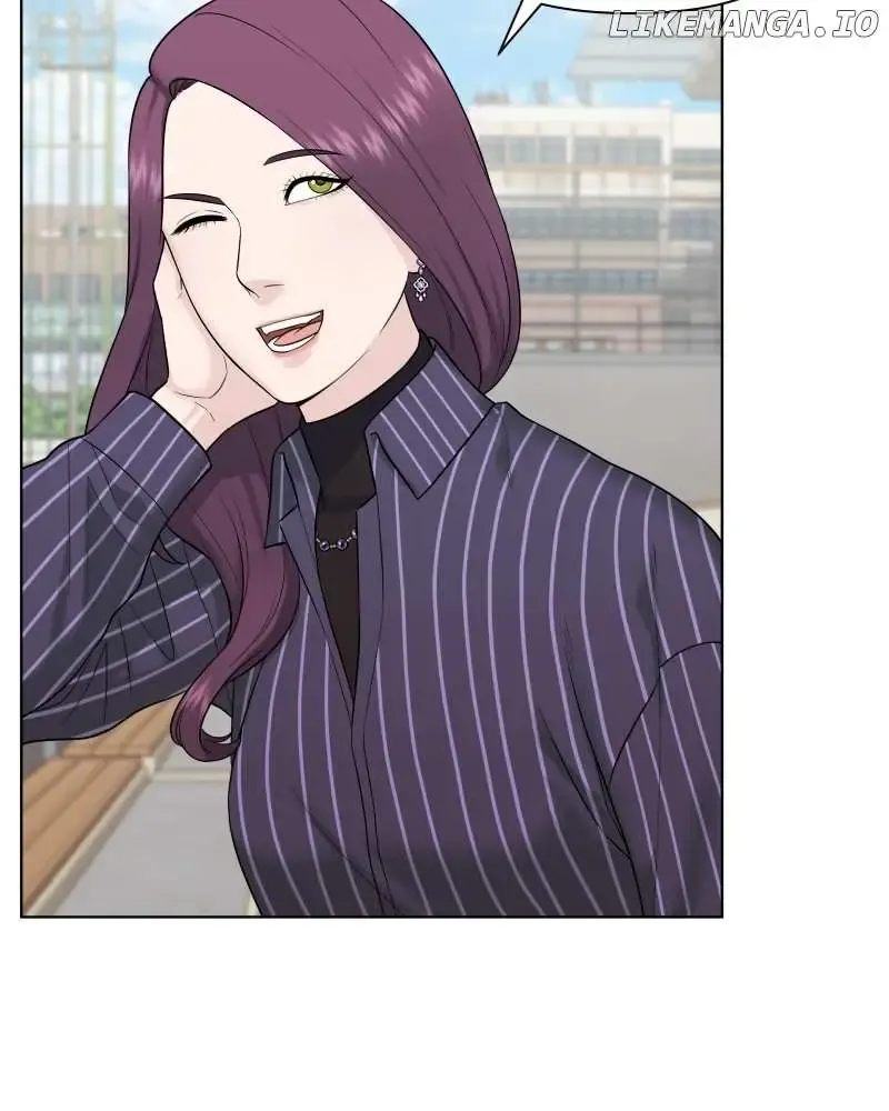 The Second Lead Syndrome Chapter 65 Online - página 68