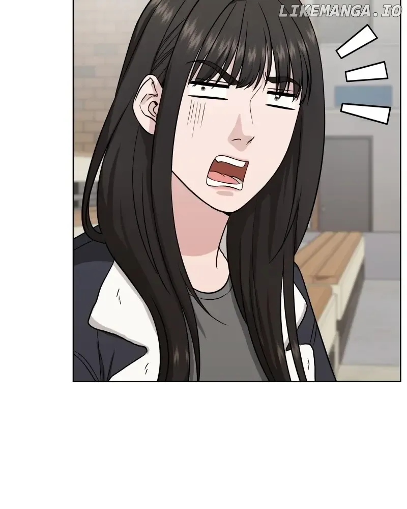 The Second Lead Syndrome Chapter 65 Online - página 70