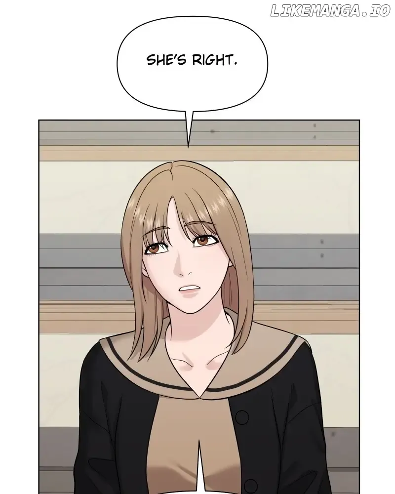 The Second Lead Syndrome Chapter 65 Online - página 71