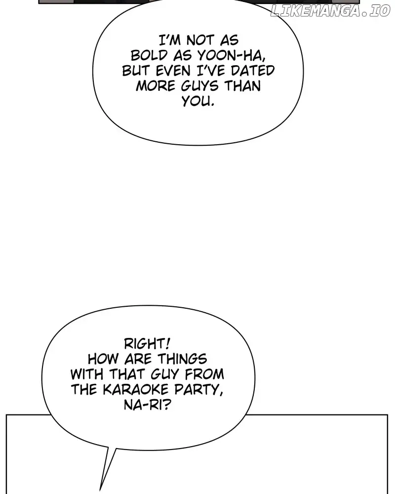 The Second Lead Syndrome Chapter 65 Online - página 72
