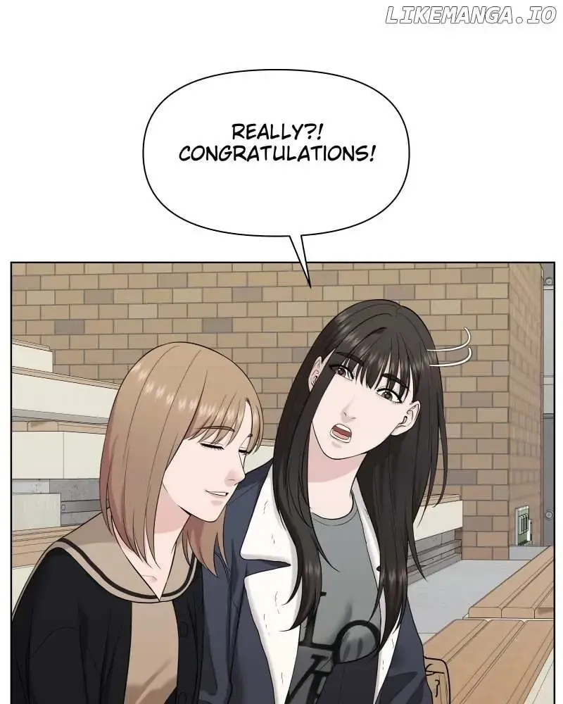 The Second Lead Syndrome Chapter 65 Online - página 74