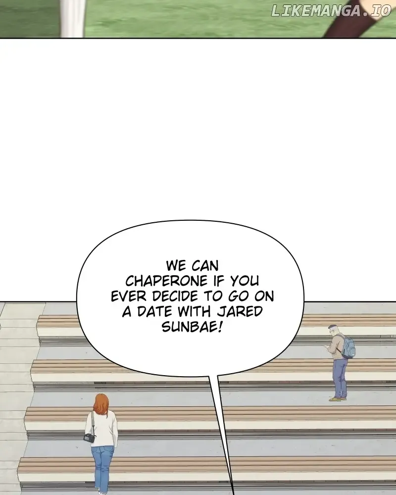 The Second Lead Syndrome Chapter 65 Online - página 77