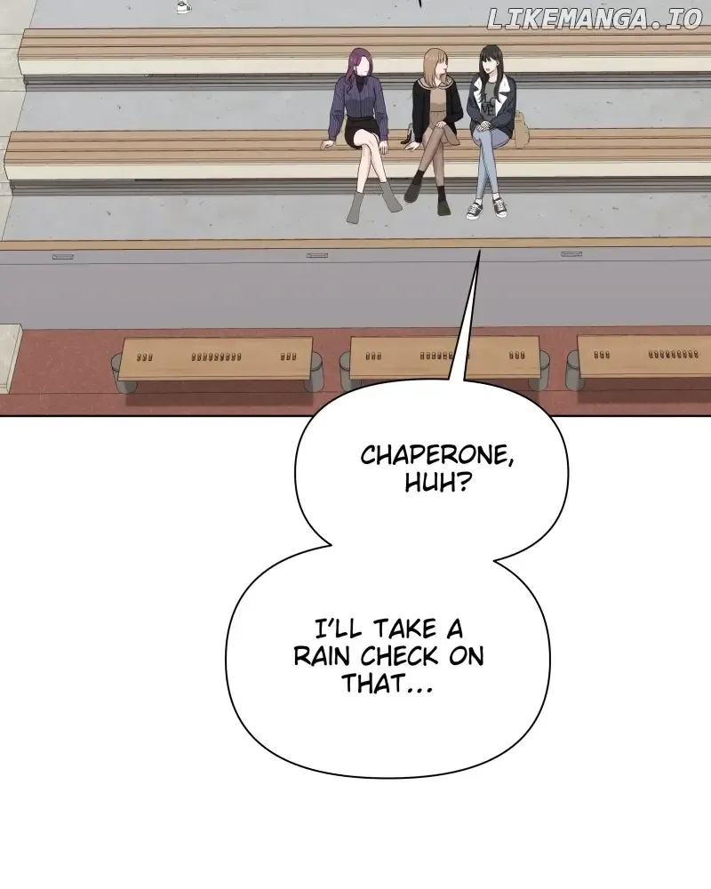 The Second Lead Syndrome Chapter 65 Online - página 78