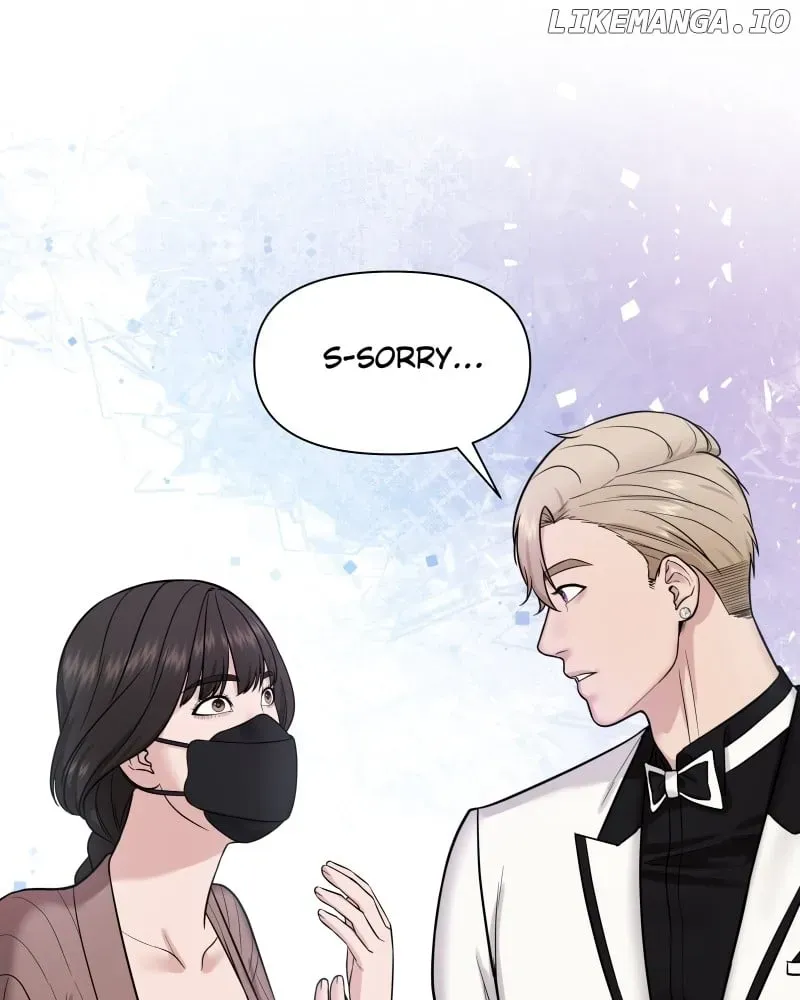 The Second Lead Syndrome Chapter 68 Online - página 1