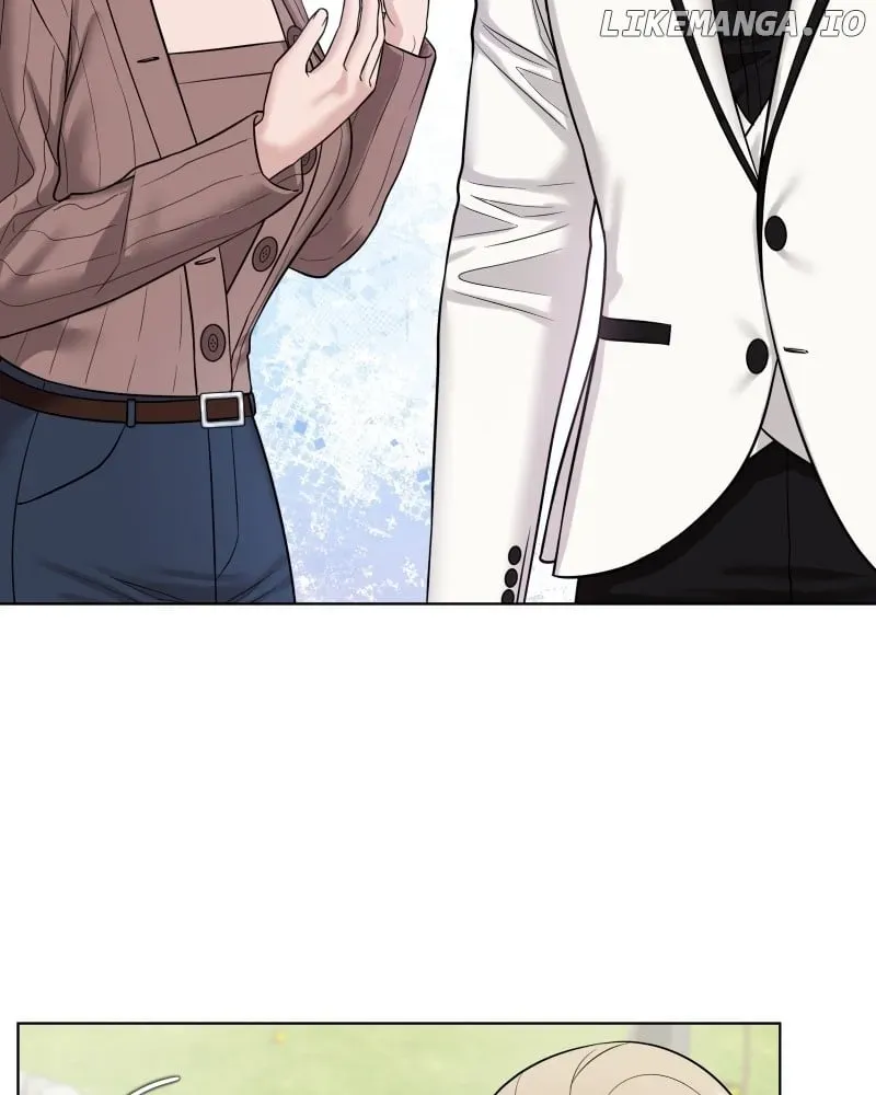 The Second Lead Syndrome Chapter 68 Online - página 2
