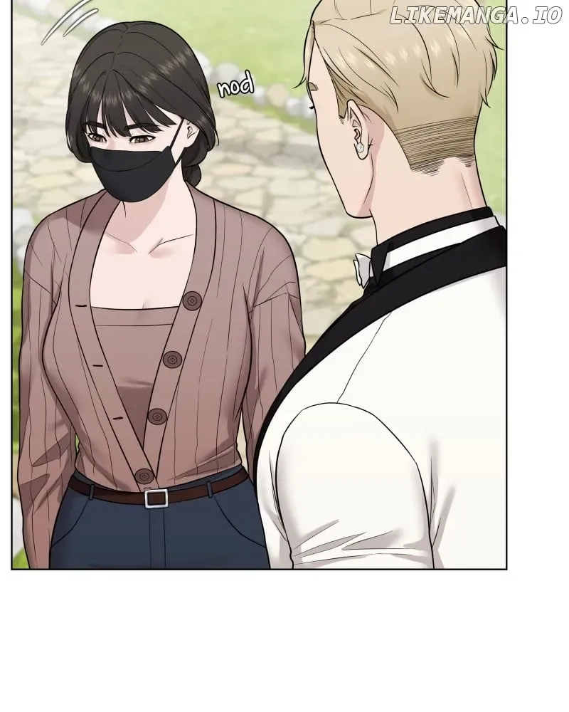 The Second Lead Syndrome Chapter 68 Online - página 3