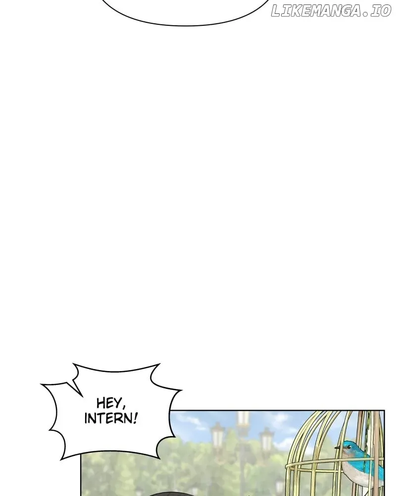 The Second Lead Syndrome Chapter 68 Online - página 9
