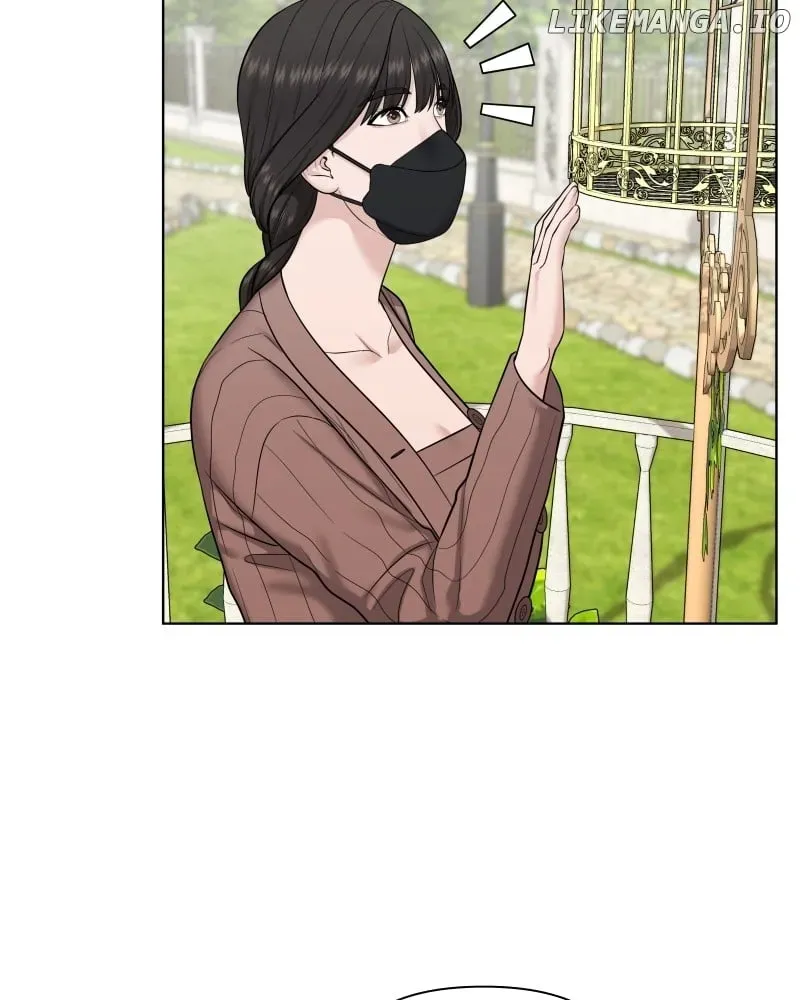 The Second Lead Syndrome Chapter 68 Online - página 10