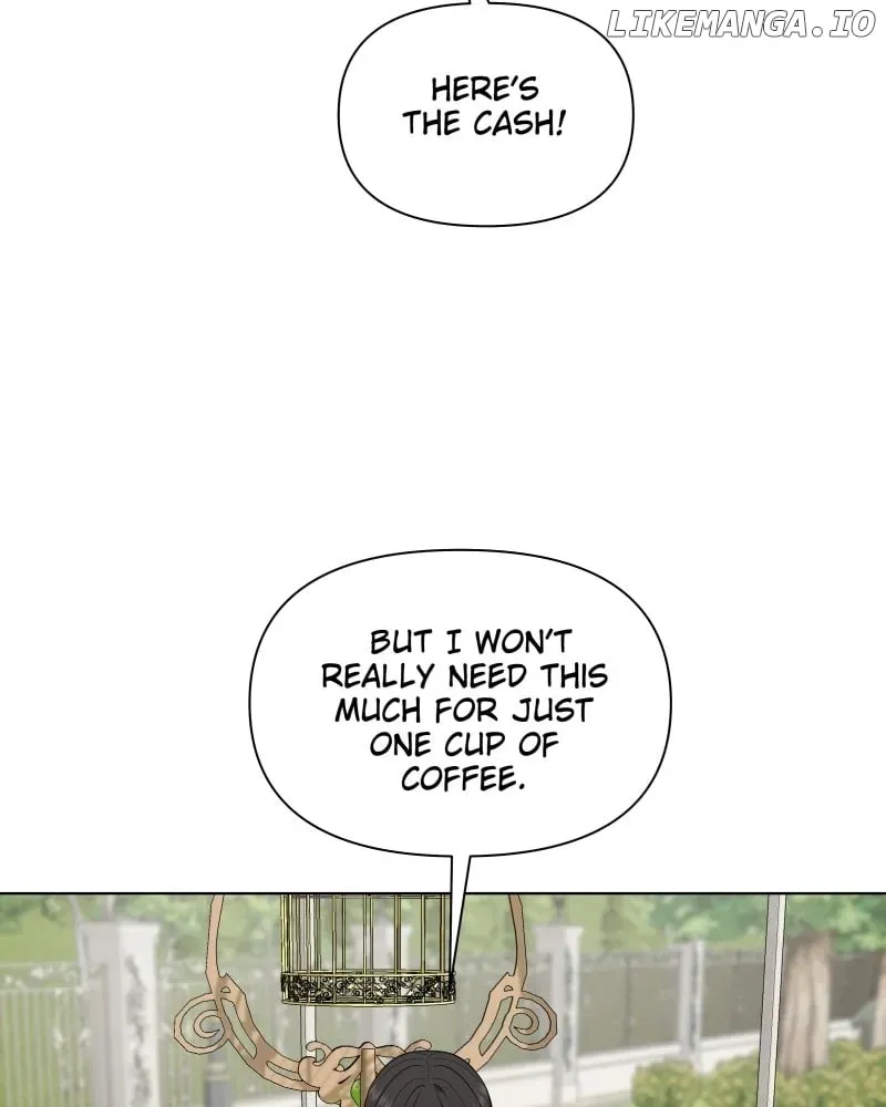 The Second Lead Syndrome Chapter 68 Online - página 14
