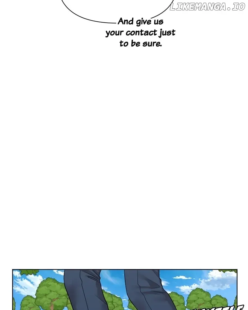 The Second Lead Syndrome Chapter 68 Online - página 16