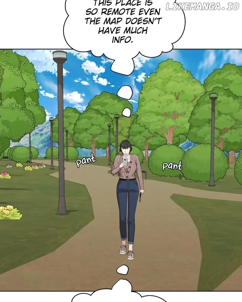 The Second Lead Syndrome Chapter 68 Online - página 18
