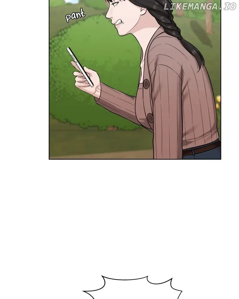 The Second Lead Syndrome Chapter 68 Online - página 20