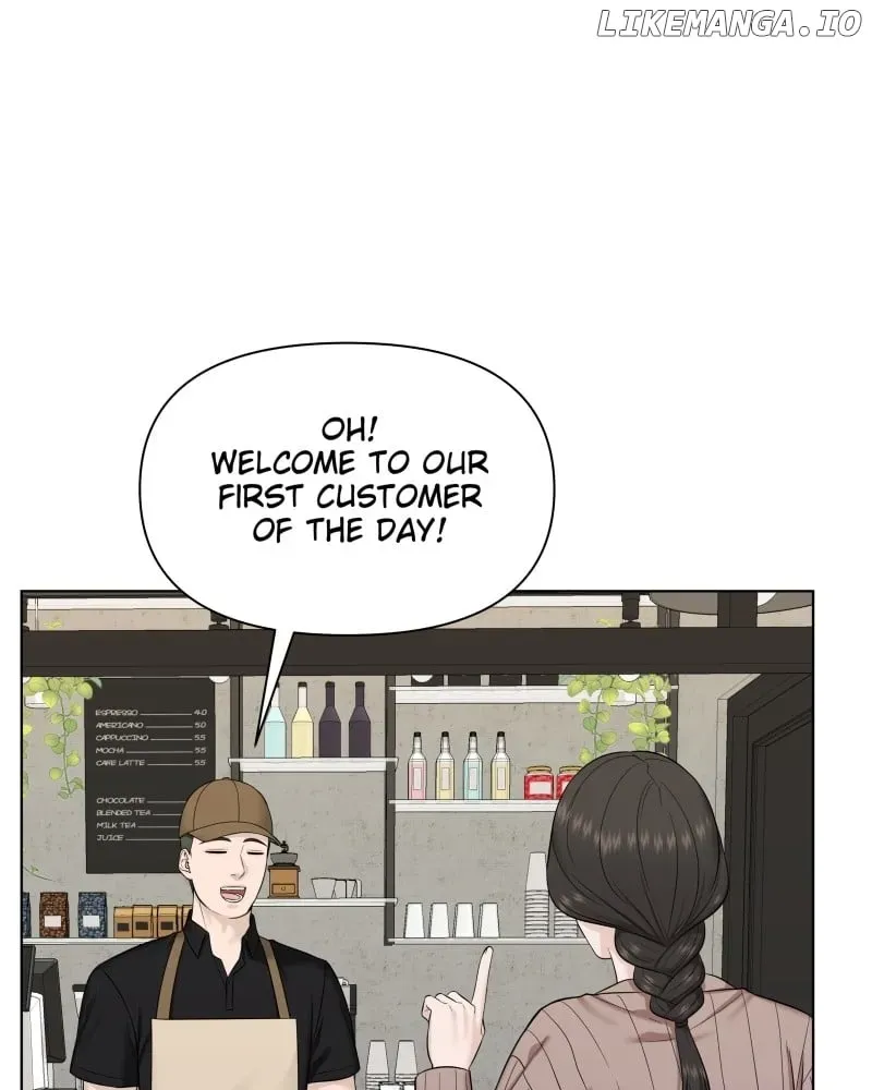 The Second Lead Syndrome Chapter 68 Online - página 22