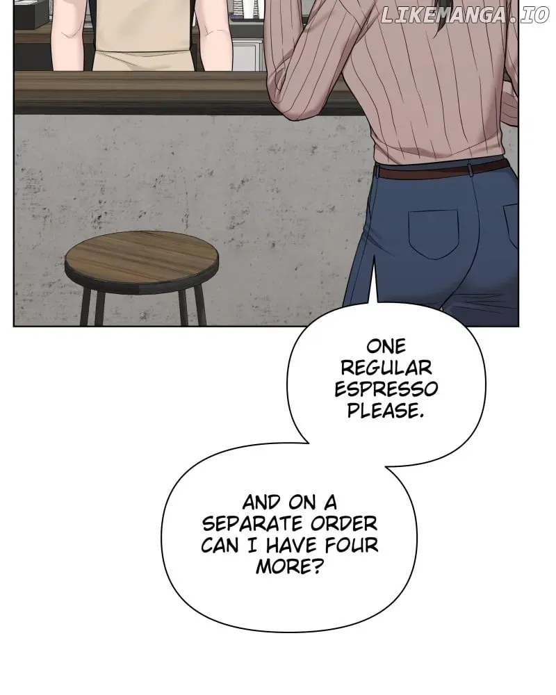 The Second Lead Syndrome Chapter 68 Online - página 23