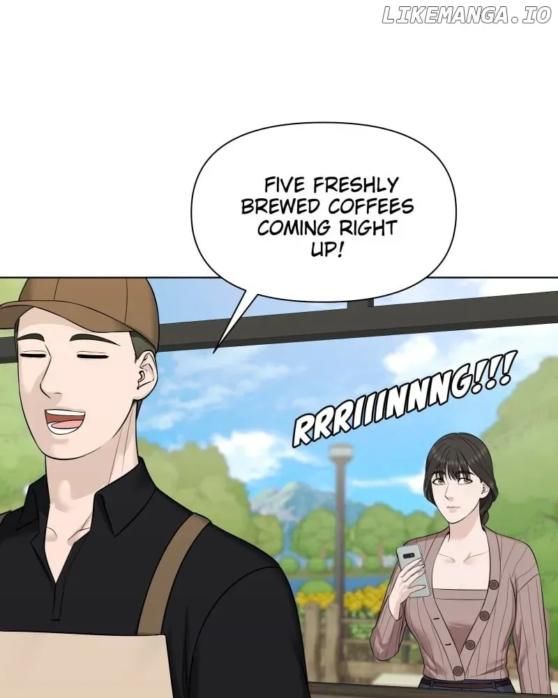 The Second Lead Syndrome Chapter 68 Online - página 24