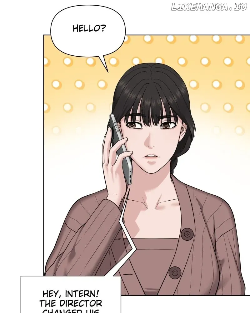 The Second Lead Syndrome Chapter 68 Online - página 26