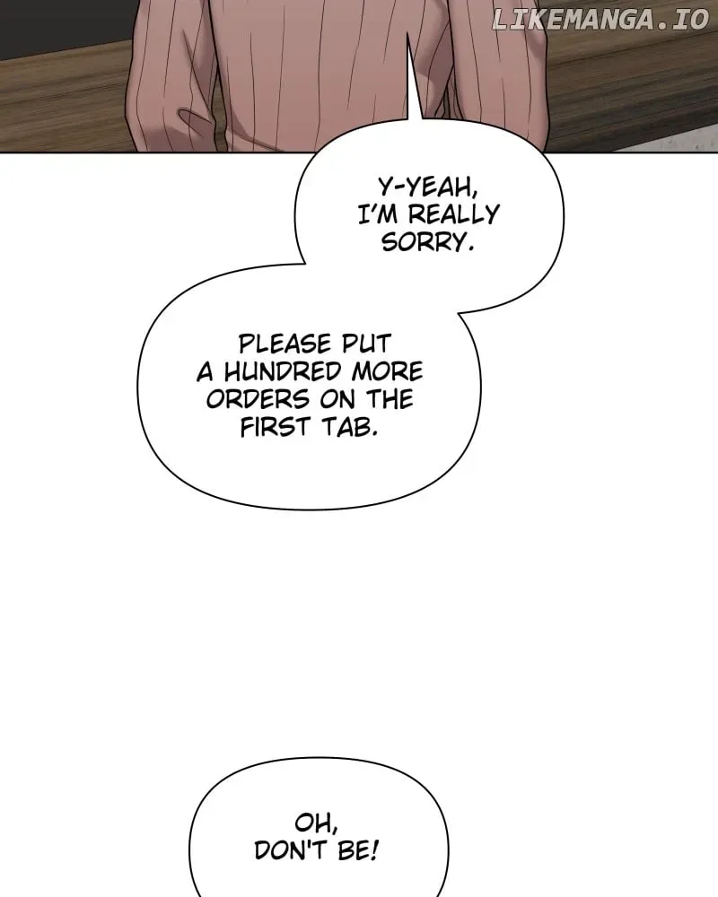 The Second Lead Syndrome Chapter 68 Online - página 30