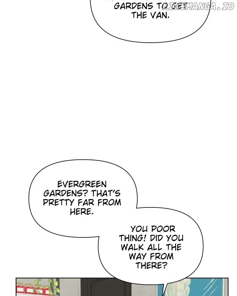 The Second Lead Syndrome Chapter 68 Online - página 34