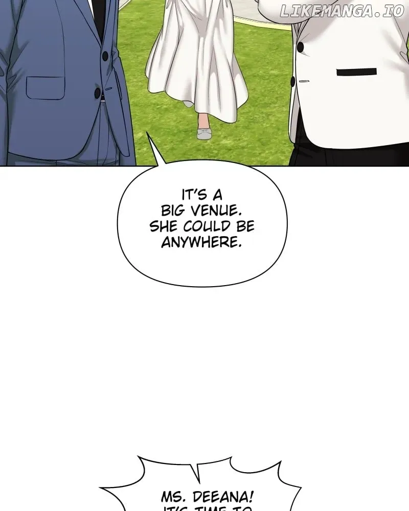 The Second Lead Syndrome Chapter 68 Online - página 40