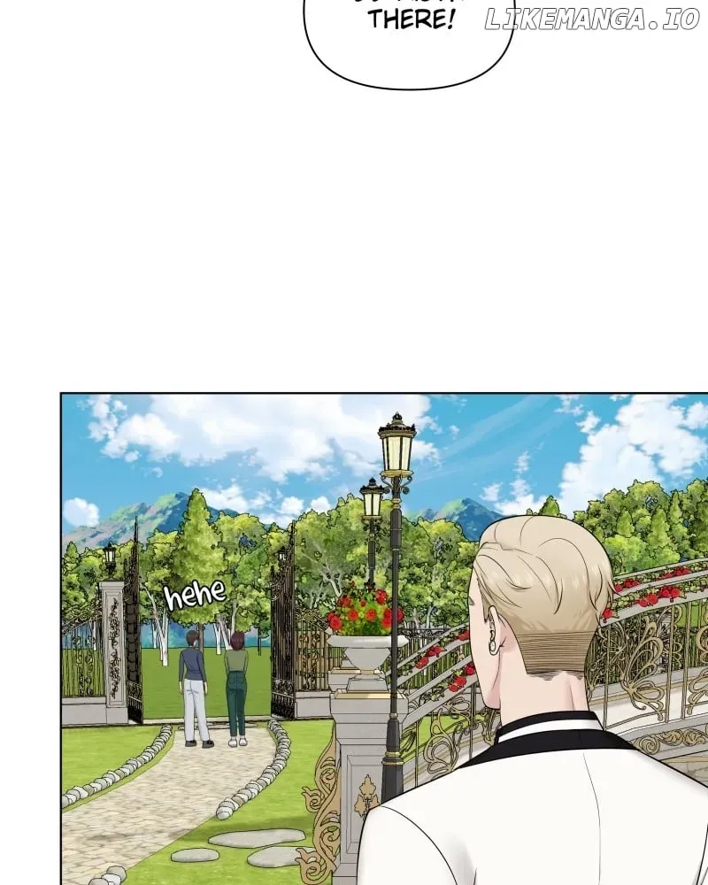 The Second Lead Syndrome Chapter 68 Online - página 42