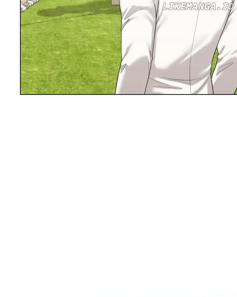 The Second Lead Syndrome Chapter 68 Online - página 43