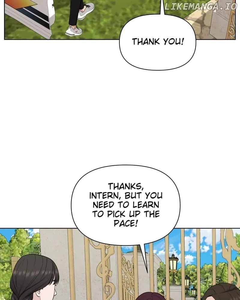 The Second Lead Syndrome Chapter 68 Online - página 46