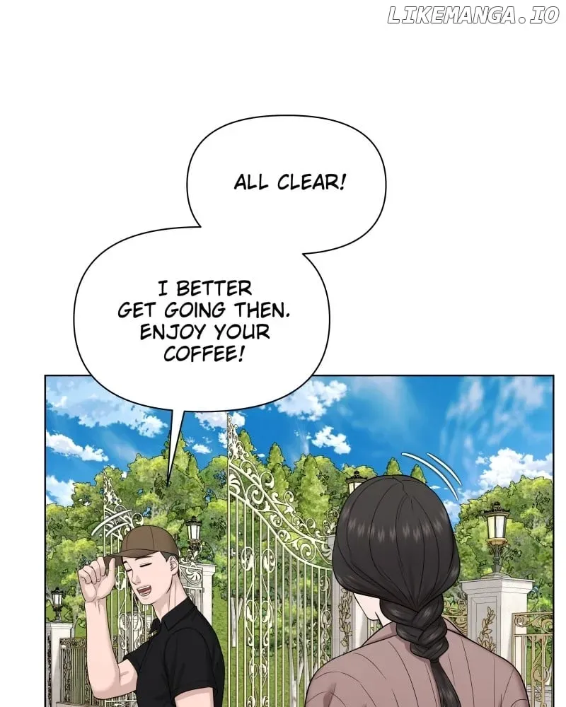 The Second Lead Syndrome Chapter 68 Online - página 48