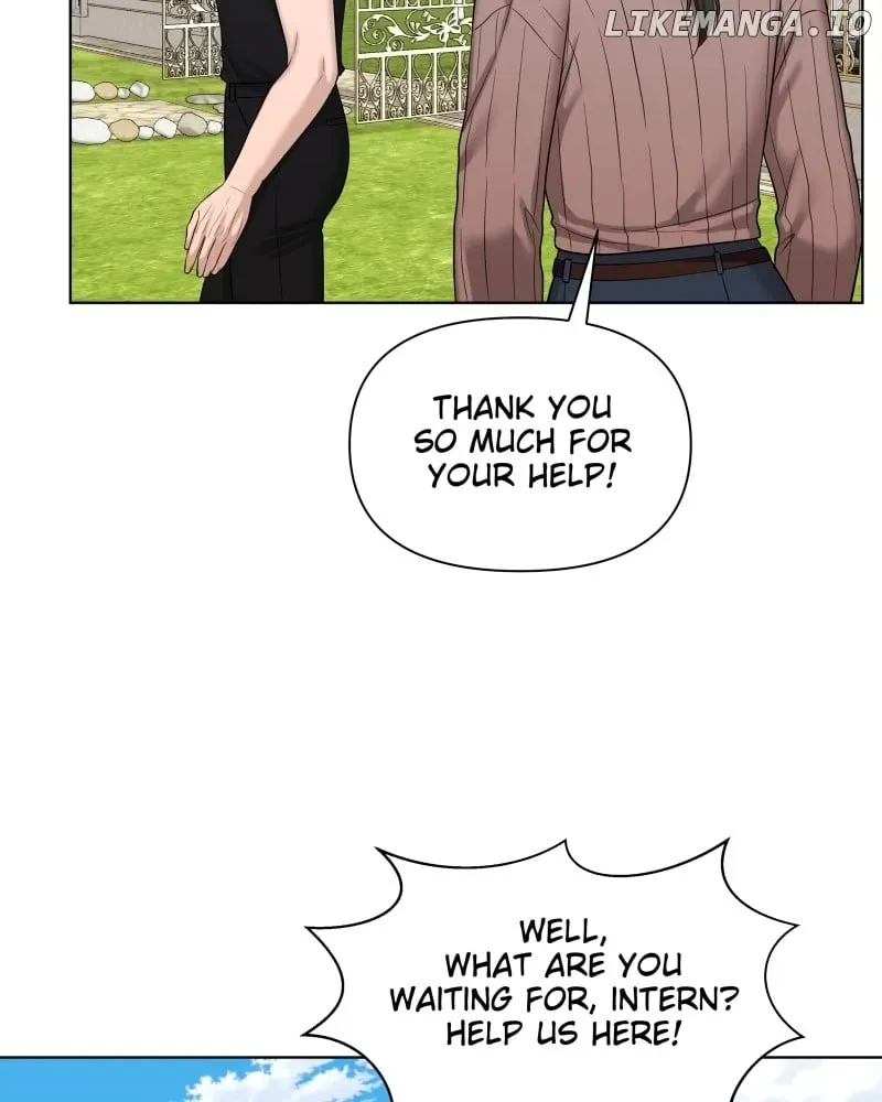 The Second Lead Syndrome Chapter 68 Online - página 49