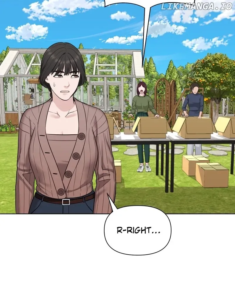 The Second Lead Syndrome Chapter 68 Online - página 50