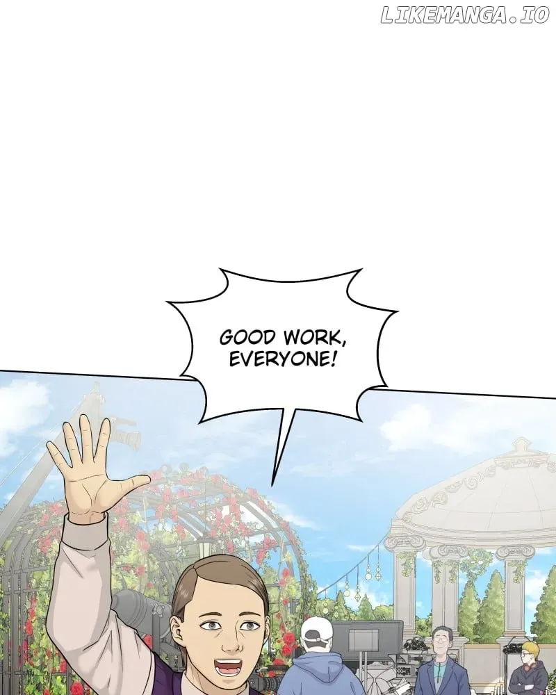 The Second Lead Syndrome Chapter 68 Online - página 51