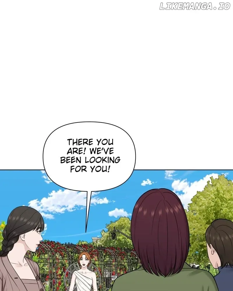The Second Lead Syndrome Chapter 68 Online - página 54