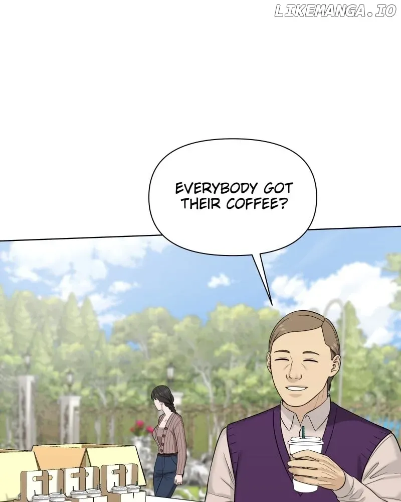 The Second Lead Syndrome Chapter 68 Online - página 57
