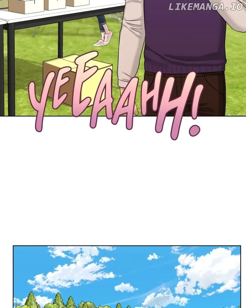 The Second Lead Syndrome Chapter 68 Online - página 58