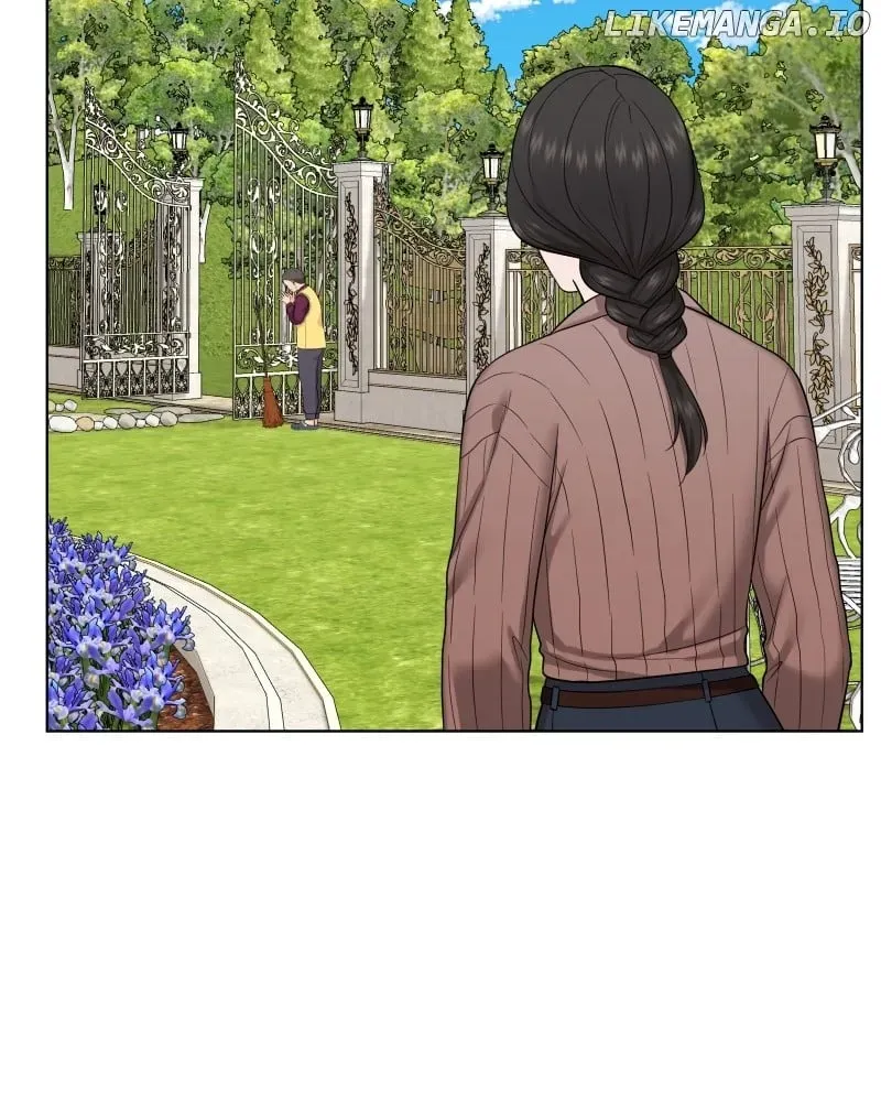 The Second Lead Syndrome Chapter 68 Online - página 59