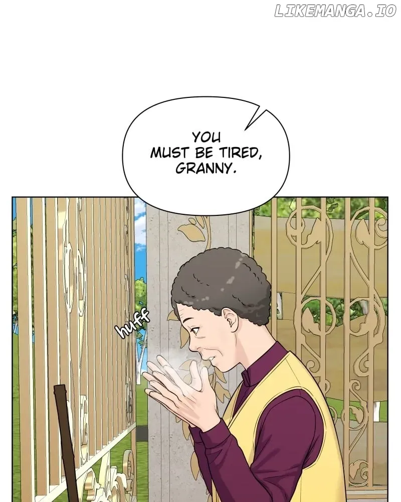The Second Lead Syndrome Chapter 68 Online - página 60